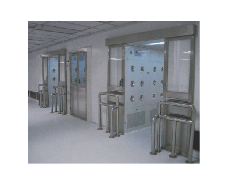 完善的售后服務